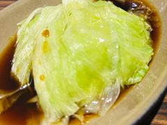 -避风塘(光启城店)