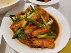 -贴阁碧(百丈东路店)