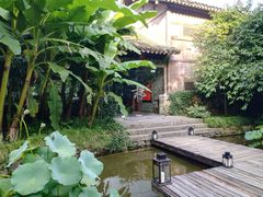 -解香楼(八盘岭路店)