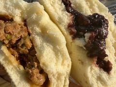 -同心楼(解放北路店)