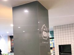 -糖匠(垂虹路店)