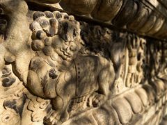 -北京石刻艺术博物馆(五塔寺)