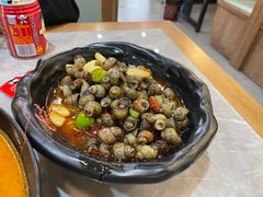 -兄弟龙虾(新大路里仁店)