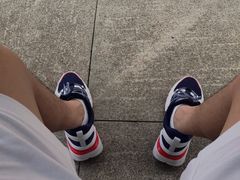 -辛亥革命博物院北区