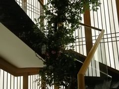-安贞汤泉(安贞桥店)