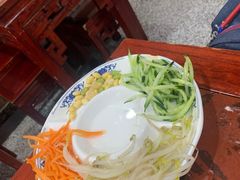 -九河居(荔湾路店)