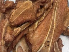 -渔码头食府(蓬莱阁店)