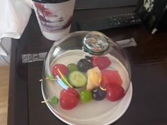 -云中漫步·足疗养生会馆(金开店)