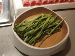 -海底捞火锅(上地华联店)