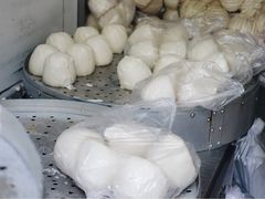 豆包-天泽祥·鼓楼馒头(鼓楼店)