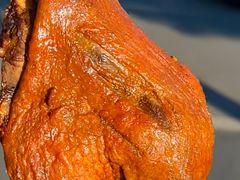 -绝味鸭脖(富洲新城店)