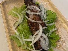 -诺澜美食