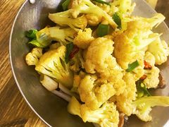 -红烧鱼头·杭帮菜·特色烧烤