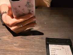 -阿大排档(长春这有山店)