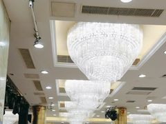 -东江海鲜酒家(艺都分店)