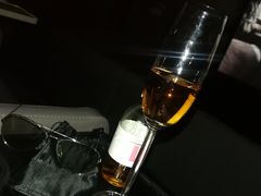 -英皇电影城(英皇集团中心IMAX店)