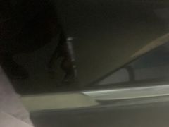 -畅通航行汽车钣金喷漆 无痕修复·局部喷漆