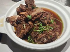 -真定郝家排骨(正定县总店)