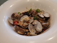 -丽华园(汉阳龙阳店)