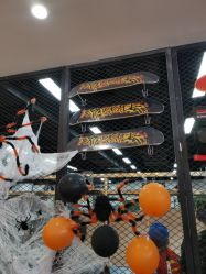 -Early Rider 儿童自行车(蓝色港湾店)