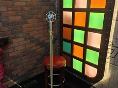 -歌友汇KTV(大悦城11层店)