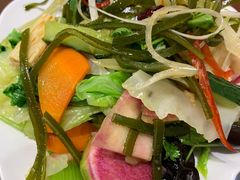 -清真牛街祥云轩门钉肉饼(左家庄店)