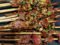 -聚味瞿记·龙虾堂(天元店)