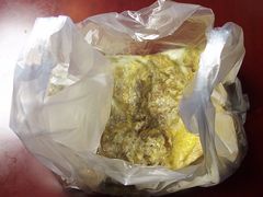 -白魁老号饭庄(安内店)
