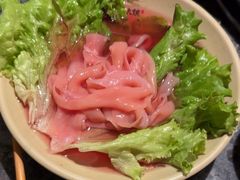 -蜀大侠火锅(春熙路店)