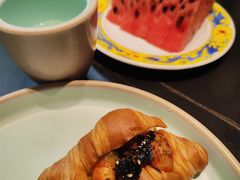 -虾乐园龙虾·烧烤夜宵(中山公园店)