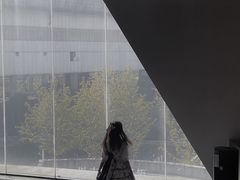 -张之洞与武汉博物馆