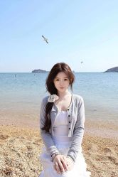 -東方名剪·ETSTYLE