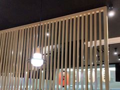 -雷门拉面·现熬骨汤(凯德来福士店)
