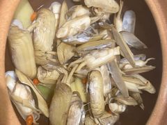 -稻香酒家·33年老字号·港式粤菜(富邦中心店)