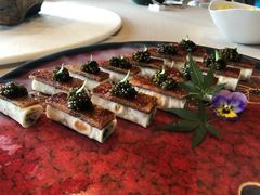 -解香楼(八盘岭路店)