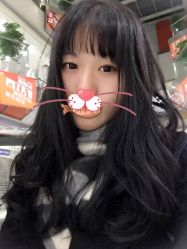 -美梵日系沙龙