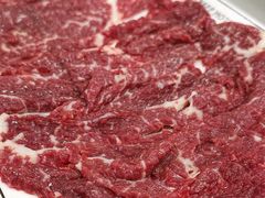 -福合埕牛肉火锅(长平国新店)