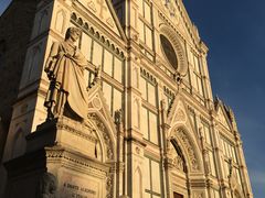 -埃马努埃莱二世拱廊