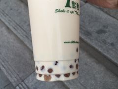 -1点点(河南中路店)