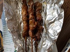 -达美乐比萨(东建路店)