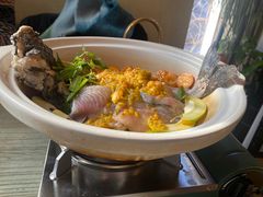 -春常在云南私房菜
