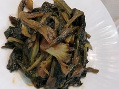 -好兄弟郭巨海鲜(天一阁店)