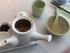 -悦融·京鲁菜·露台花园(安定门店)