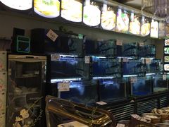-天外天大酒店(南中华路店)