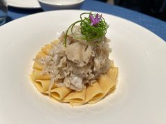 -宴周康·精致江浙菜(周浦店)