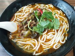 -名咖坊(苏州北站店)