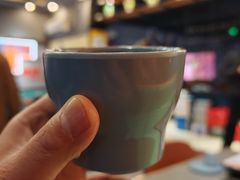 -醉炫音速烧烤·干煸菜(沙河总店)