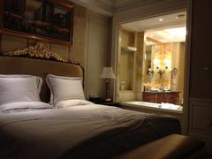 psb-南通金石国际大酒店