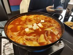 -HONGA HONGA雄家(曹路店)