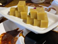-庆云楼饭庄(什刹海店)